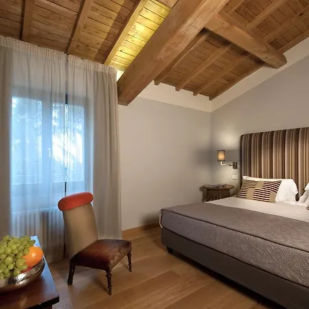 Poste Del Chiugi Farm stay Petrignano Del Lago