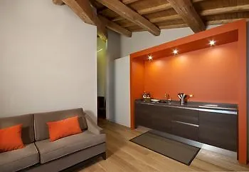 Farm stay Poste Del Chiugi