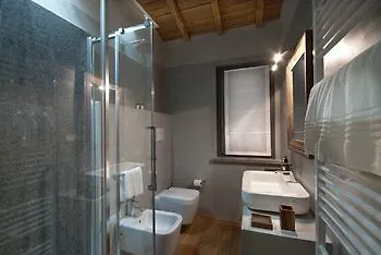 Farm stay Poste Del Chiugi Petrignano Del Lago