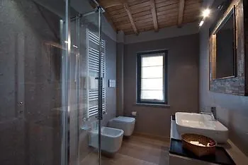 Poste Del Chiugi Farm stay Petrignano Del Lago