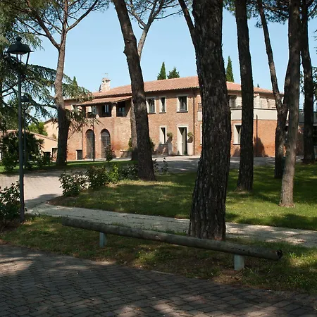 Poste Del Chiugi Petrignano Del Lago
