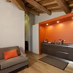Agroturismo Poste Del Chiugi