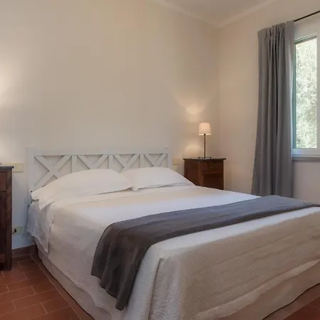 波斯特戴尔丘尔吉酒店 *