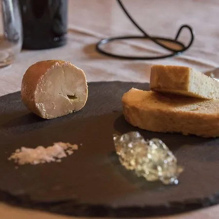 波斯特戴尔丘尔吉酒店