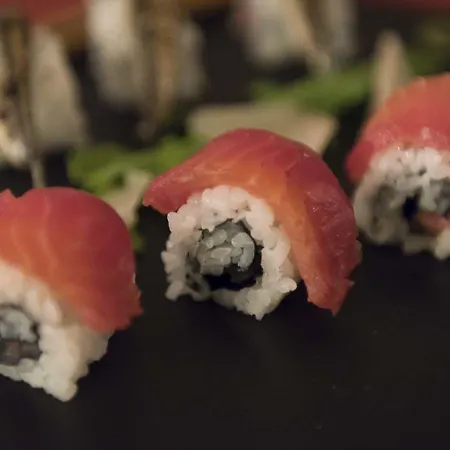 波斯特戴尔丘尔吉酒店 Petrignano Del Lago