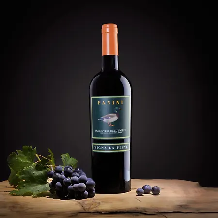 Poste Del Chiugi Κατάλυμα σε φάρμα